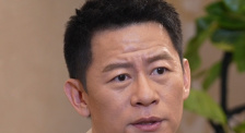 又爽又黄又无遮挡的视频